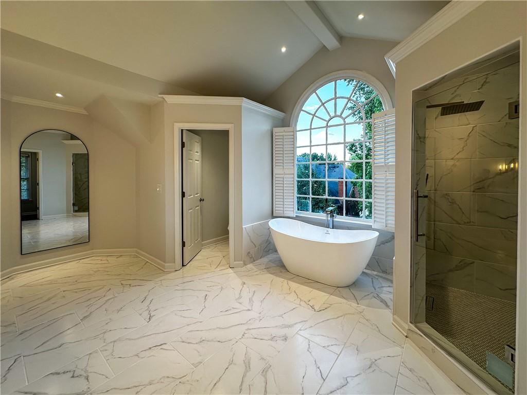 2660 Coachmans Circle