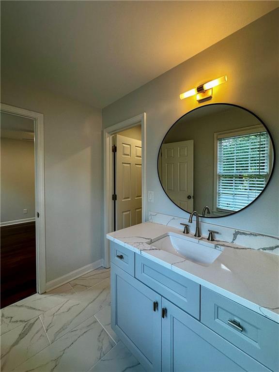 2660 Coachmans Circle