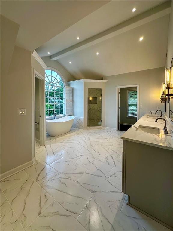 2660 Coachmans Circle