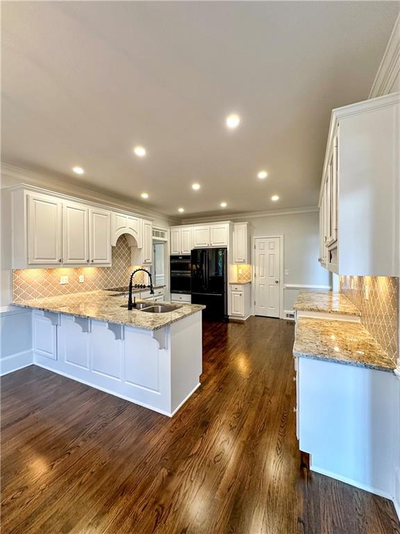 2660 Coachmans Circle