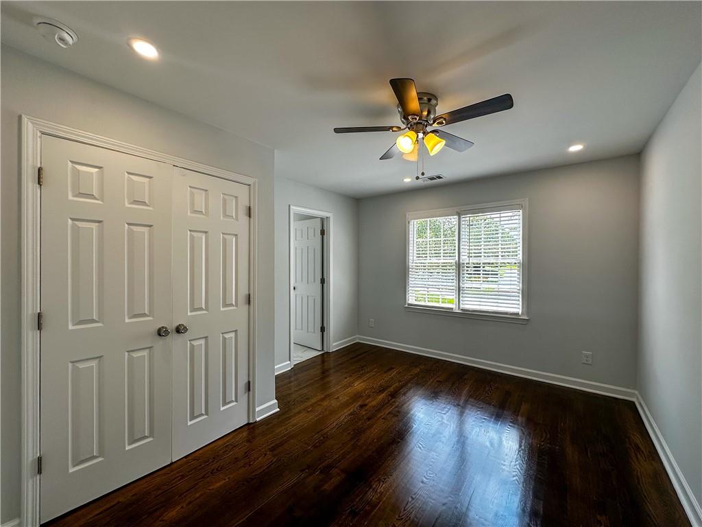 2660 Coachmans Circle