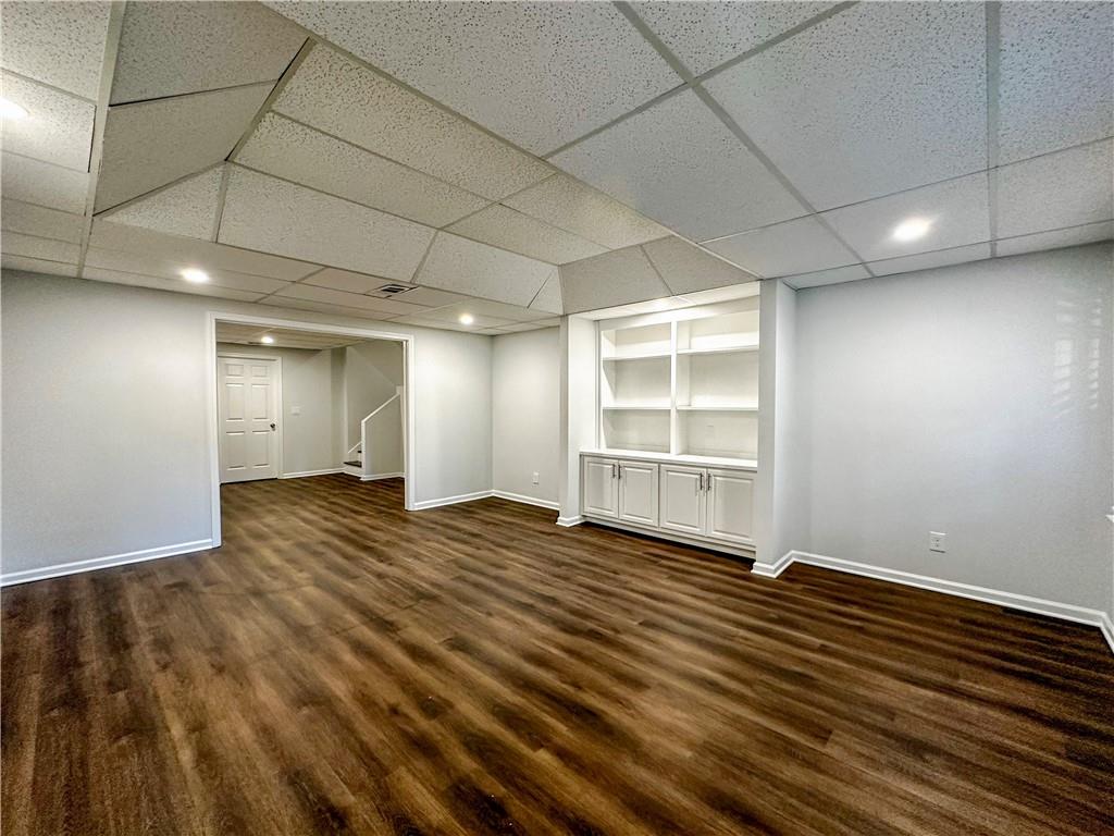 2660 Coachmans Circle