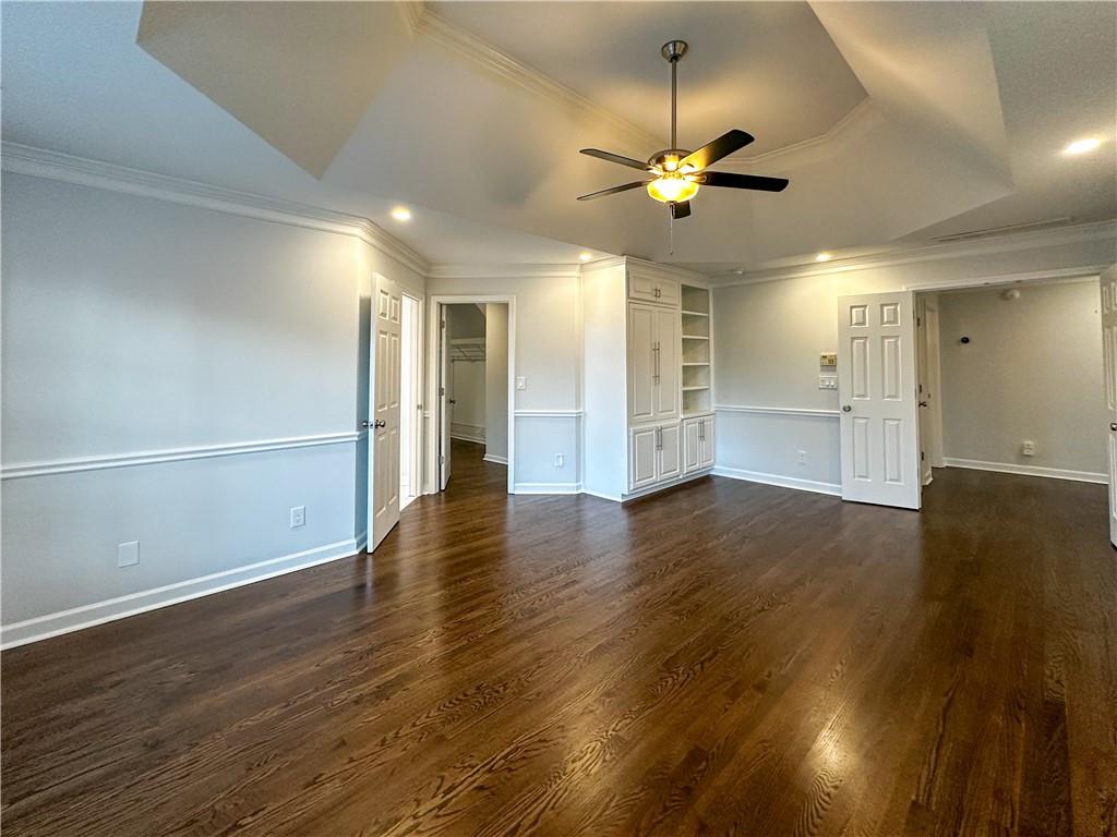 2660 Coachmans Circle