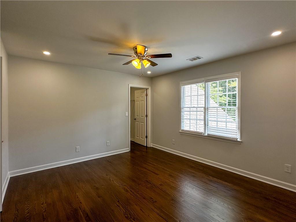 2660 Coachmans Circle