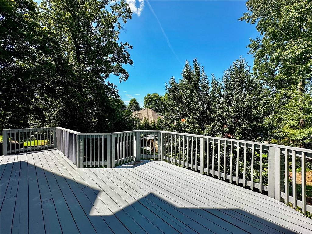 2660 Coachmans Circle