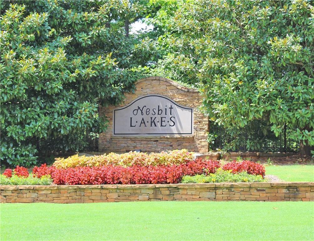 2660 Coachmans Circle