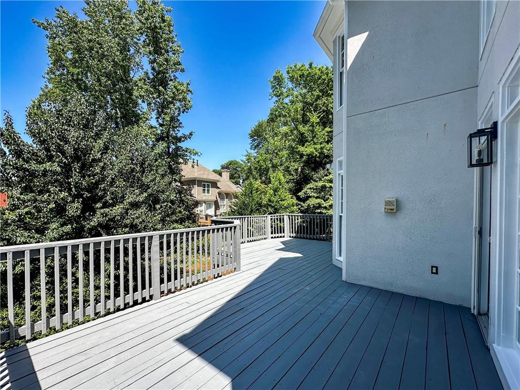 2660 Coachmans Circle