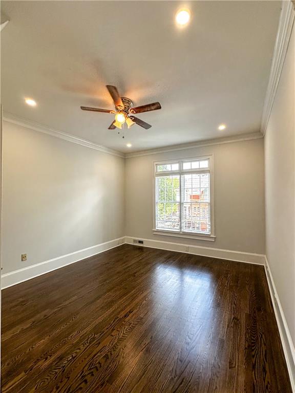 2660 Coachmans Circle