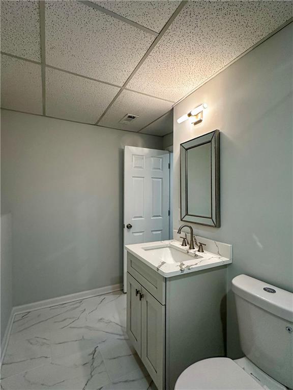 2660 Coachmans Circle