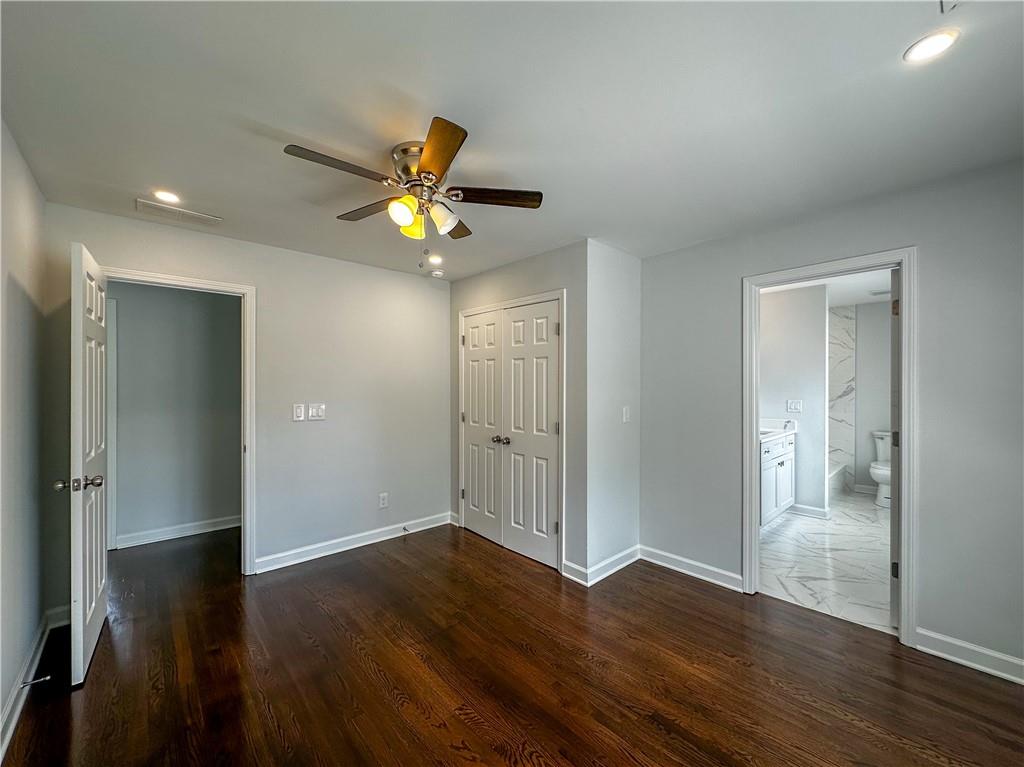 2660 Coachmans Circle