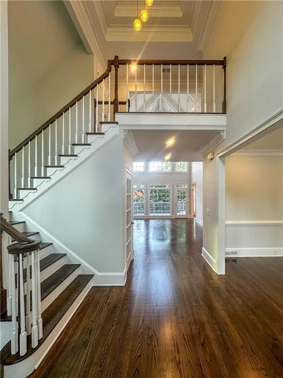 2660 Coachmans Circle