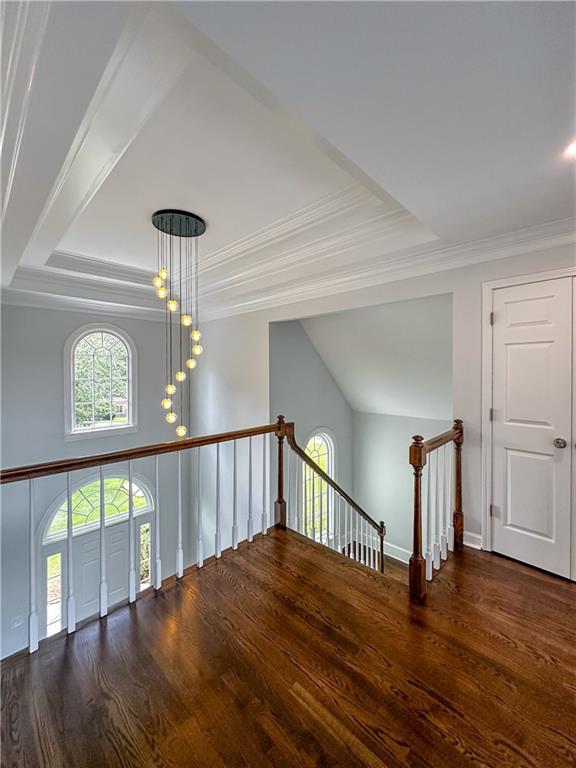 2660 Coachmans Circle