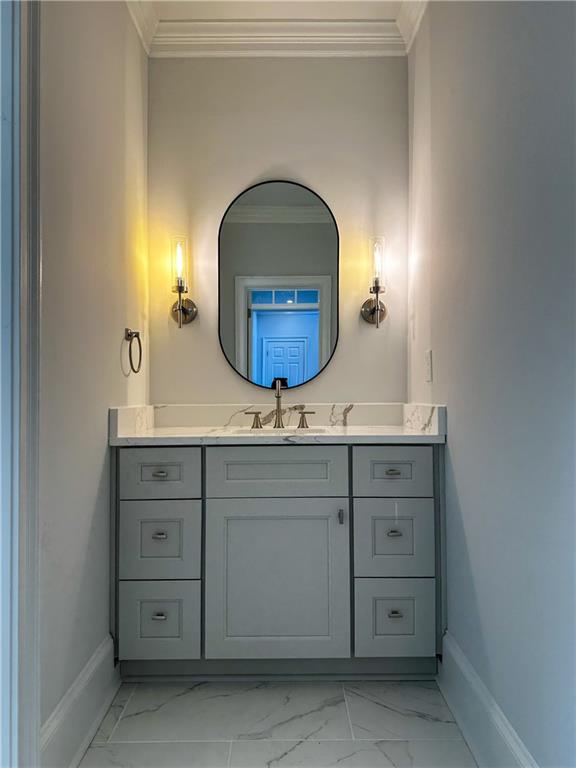 2660 Coachmans Circle