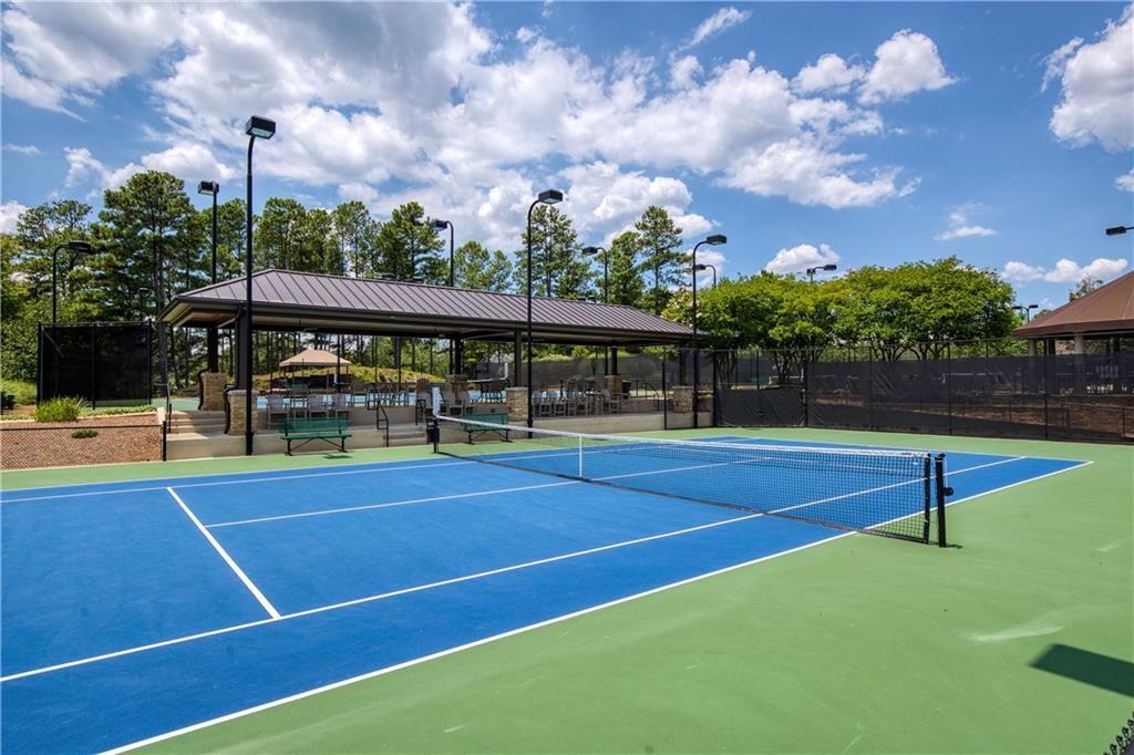 2660 Coachmans Circle