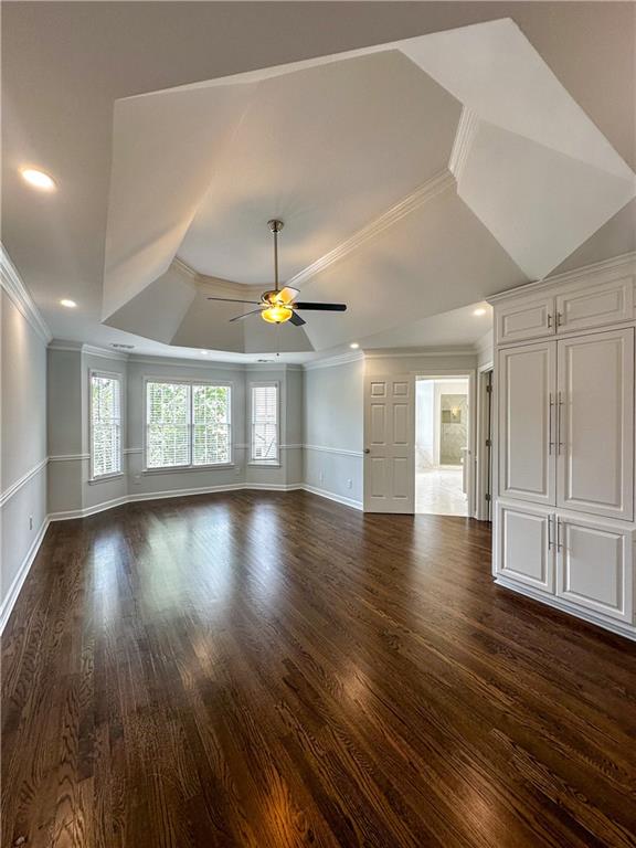 2660 Coachmans Circle