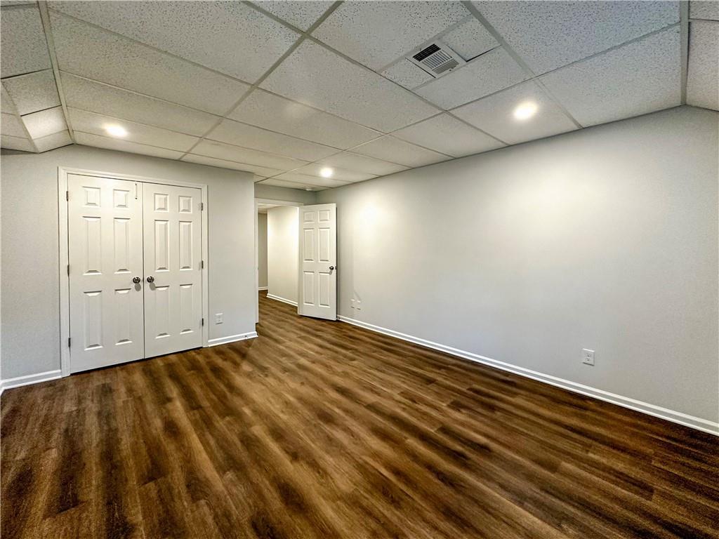 2660 Coachmans Circle