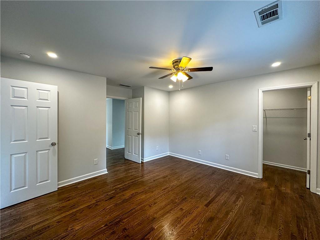 2660 Coachmans Circle