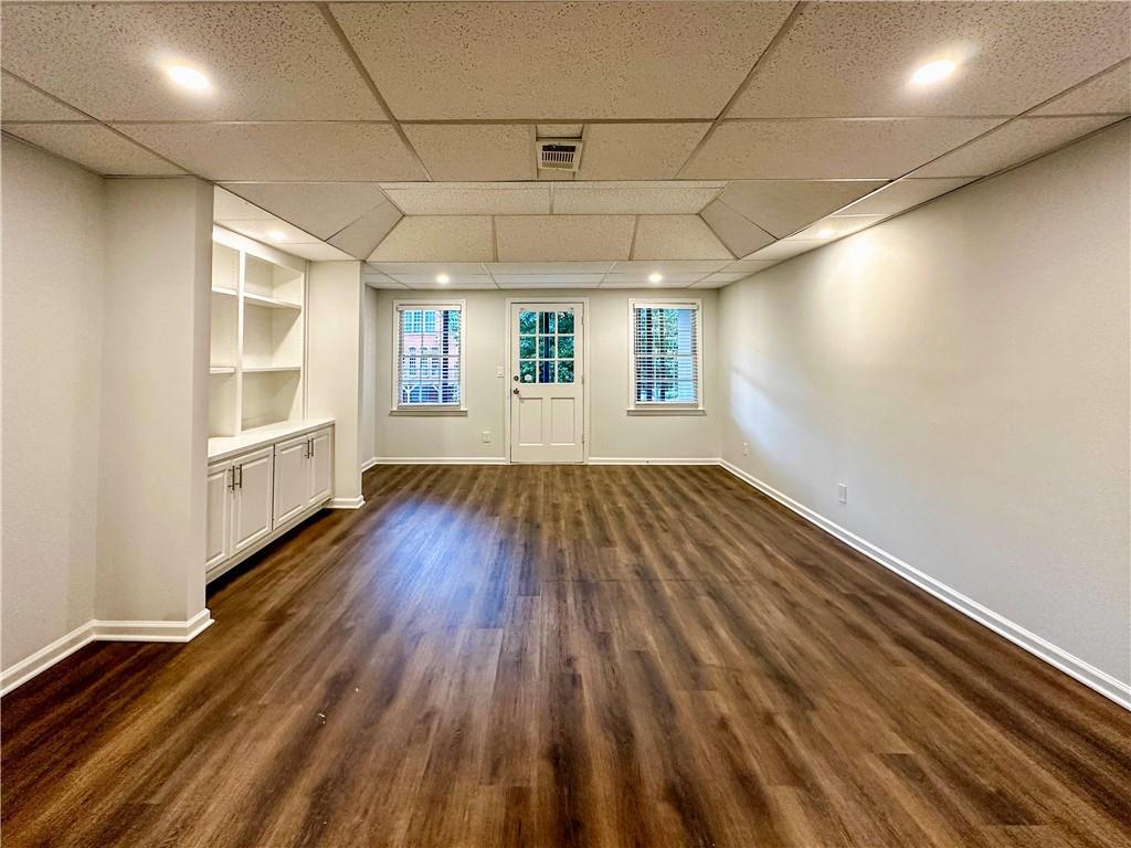 2660 Coachmans Circle