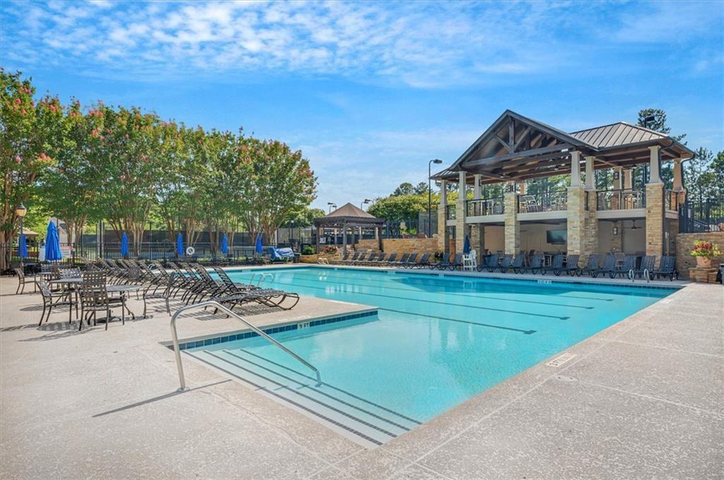 2660 Coachmans Circle