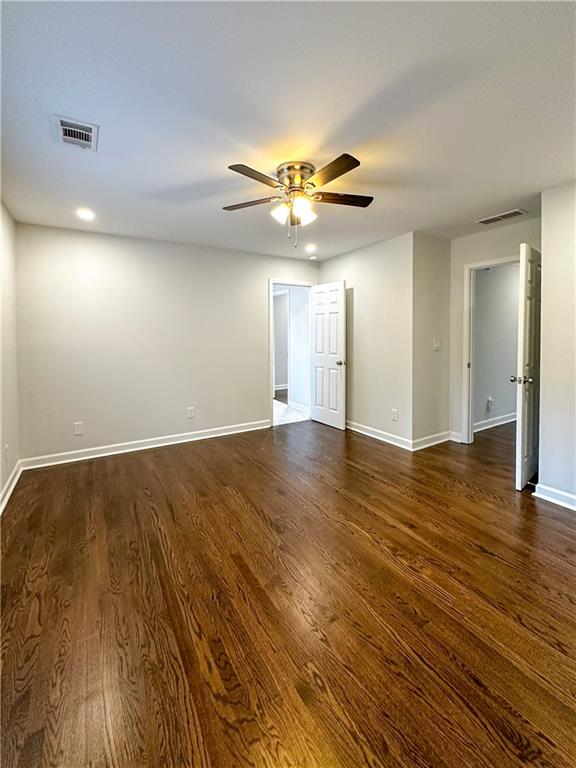 2660 Coachmans Circle