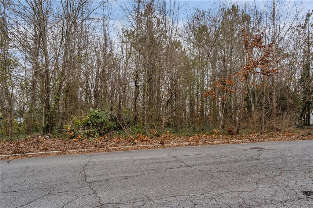 689 Gettysburg Trail NE