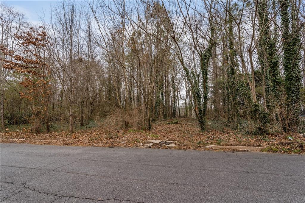 689 Gettysburg Trail NE