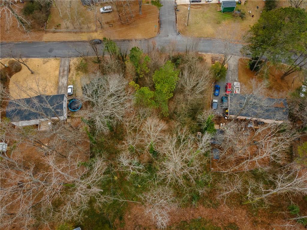 689 Gettysburg Trail NE