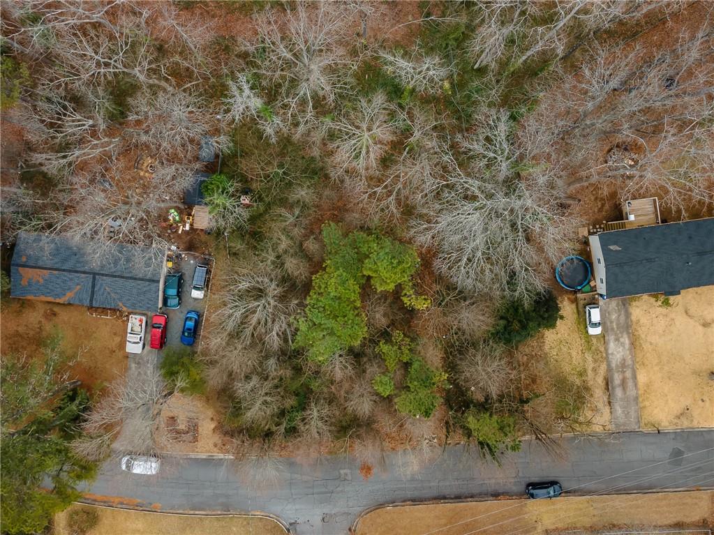 689 Gettysburg Trail NE