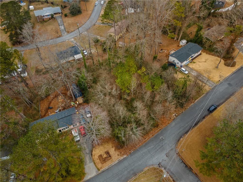 689 Gettysburg Trail NE