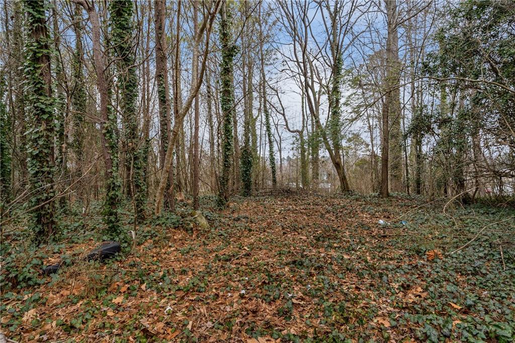 689 Gettysburg Trail NE