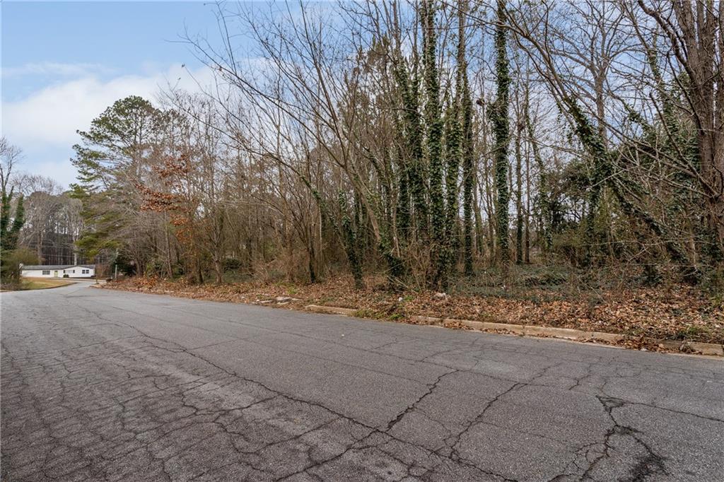 689 Gettysburg Trail NE