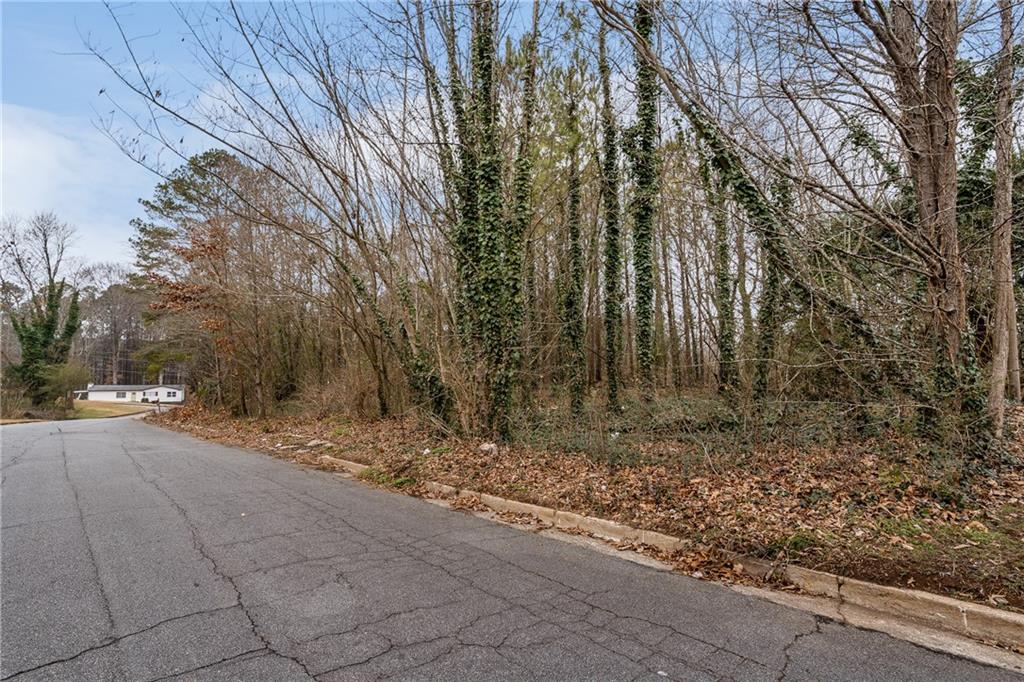 689 Gettysburg Trail NE