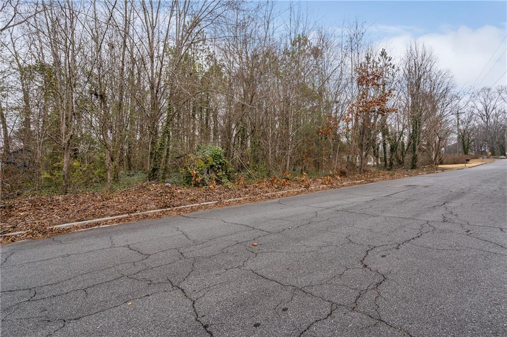 689 Gettysburg Trail NE