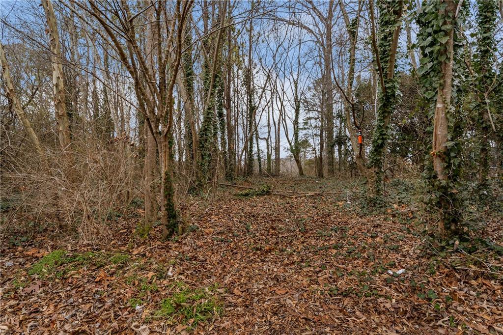 689 Gettysburg Trail NE