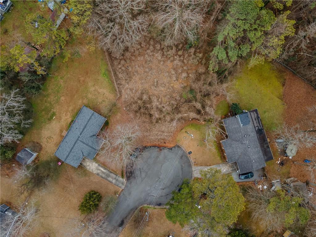 4593 Battle Court NE