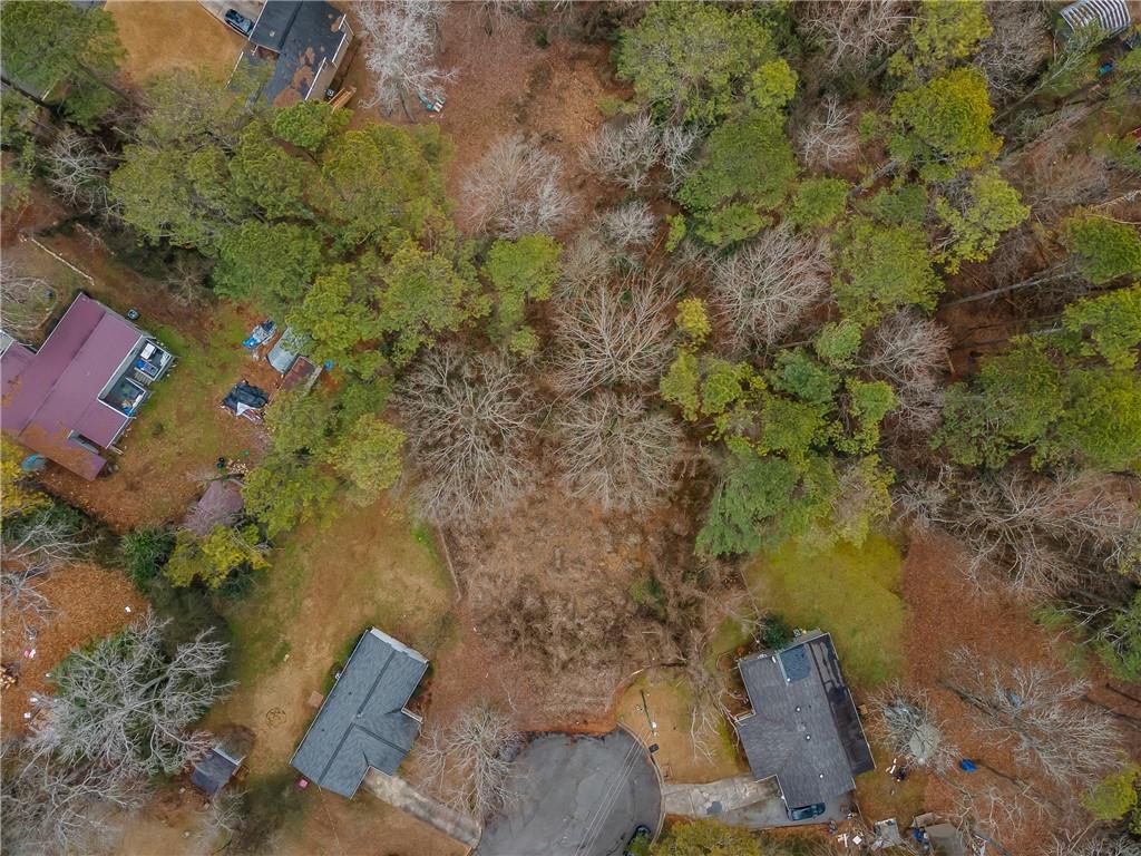 4593 Battle Court NE