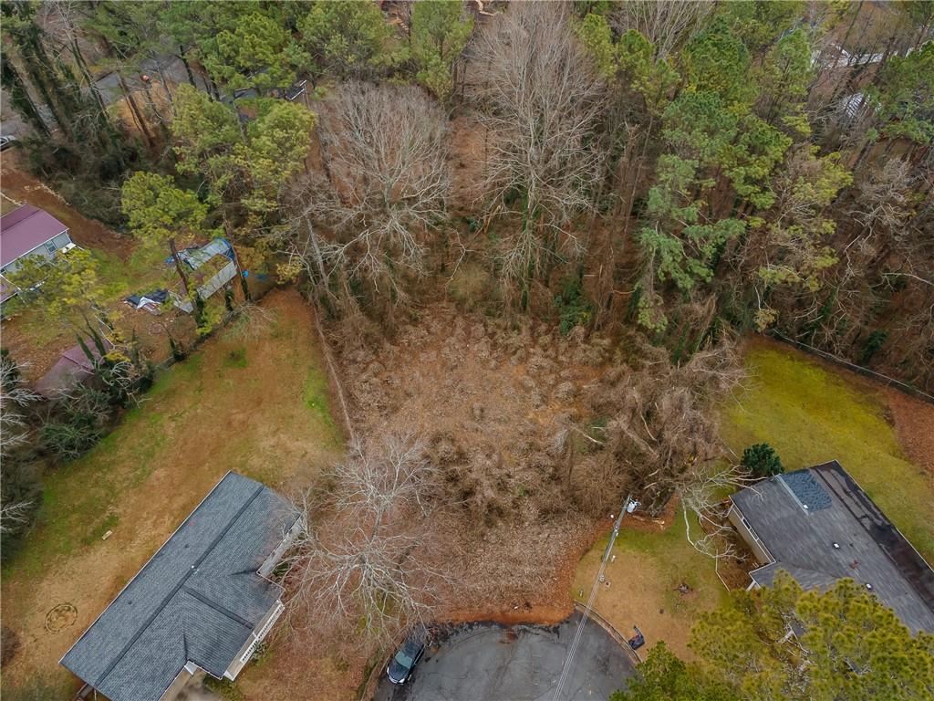 4593 Battle Court NE