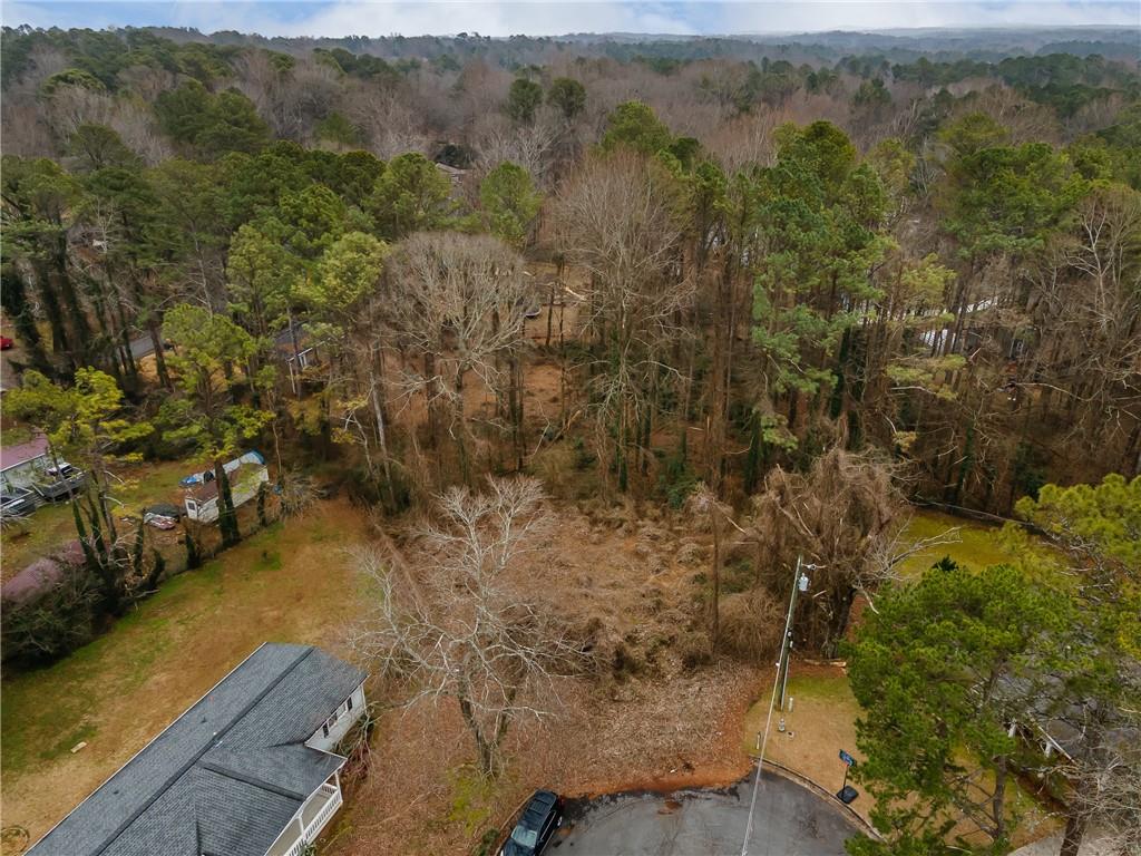 4593 Battle Court NE