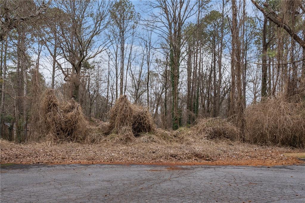 4593 Battle Court NE