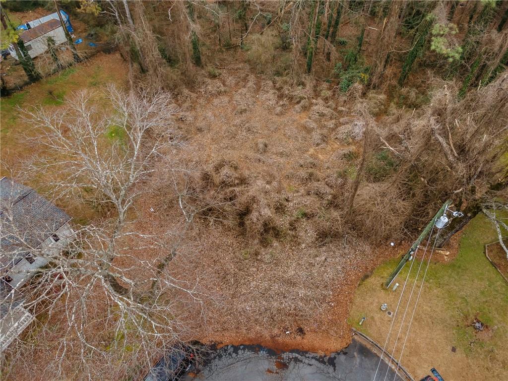 4593 Battle Court NE