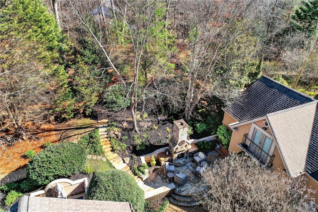 12805 Bucksport Drive