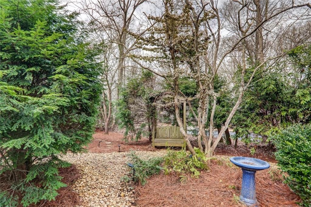 12805 Bucksport Drive