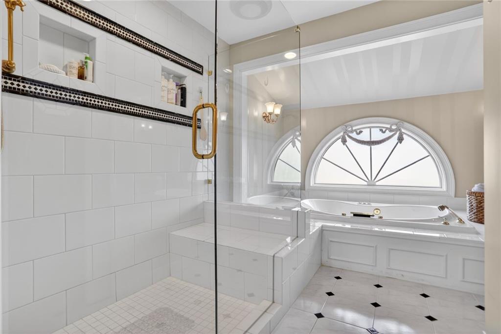 12805 Bucksport Drive