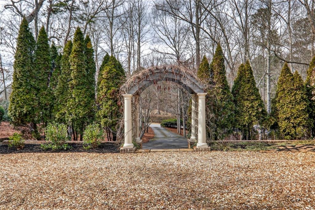 12805 Bucksport Drive