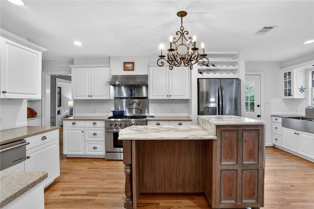 12805 Bucksport Drive