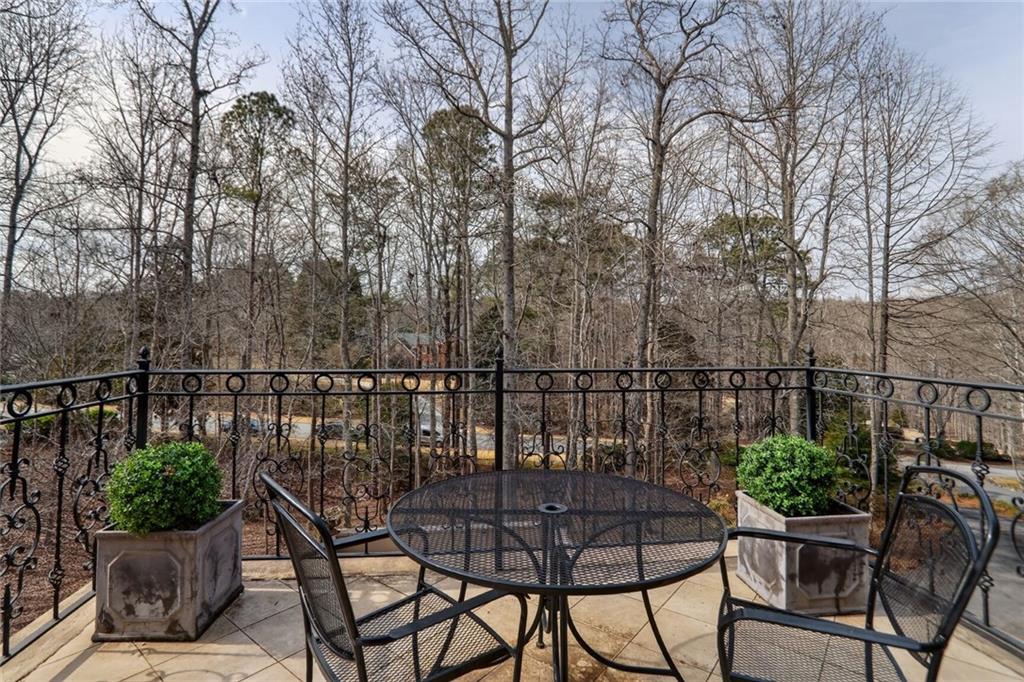 12805 Bucksport Drive