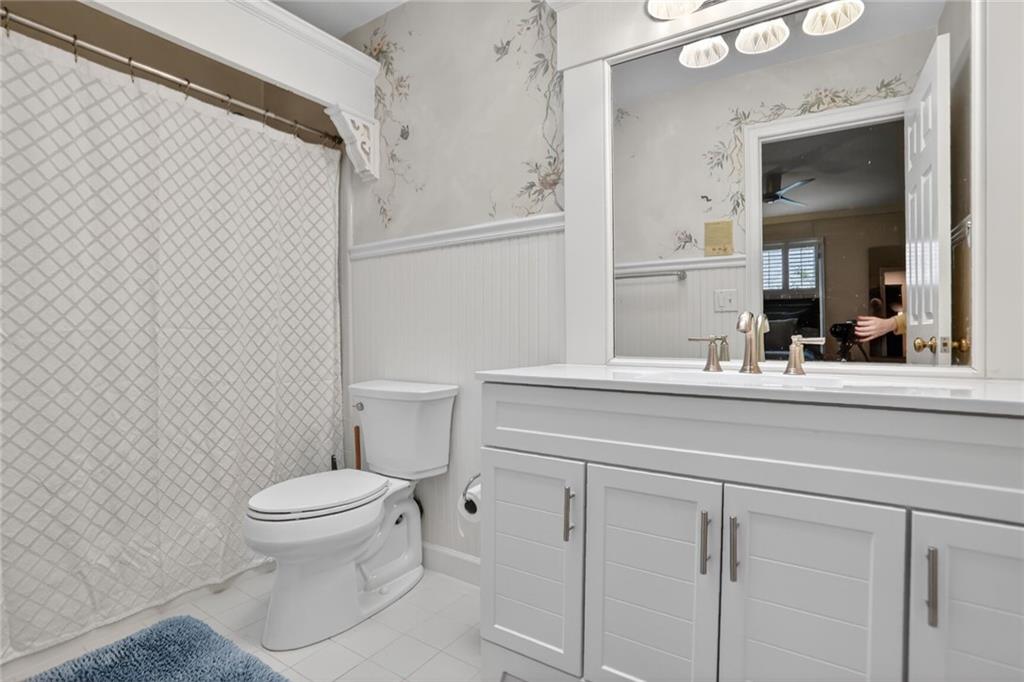 12805 Bucksport Drive