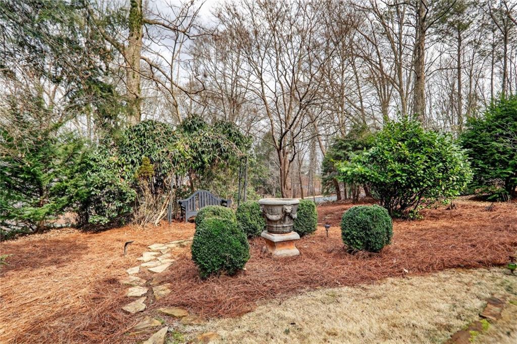 12805 Bucksport Drive