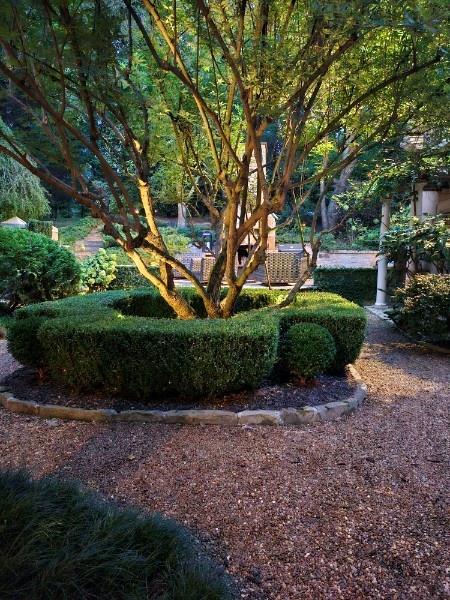 12805 Bucksport Drive