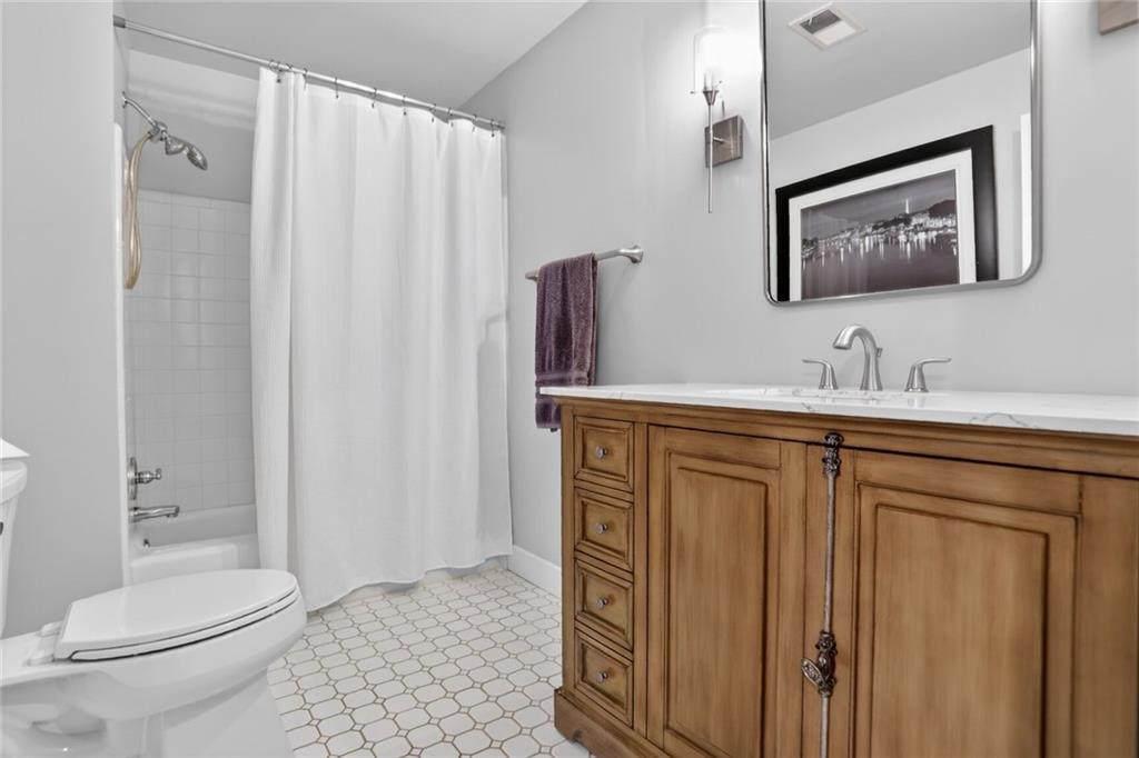 12805 Bucksport Drive